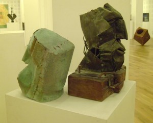 Soldat - Vesselin Kostadinov