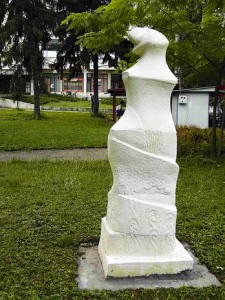 stone008