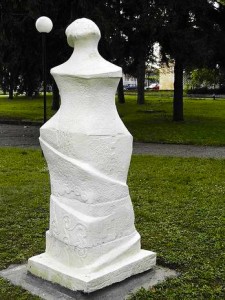 stone010