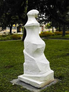 stone011