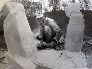 stone022