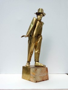 The comical - Vesselin Kostadinov