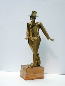 The comical - Vesselin Kostadinov