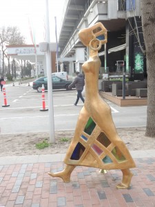 DSCN2216