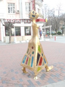 DSCN2220