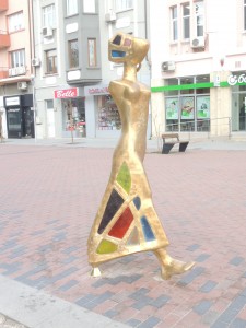 DSCN2221