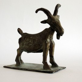 Chevre
