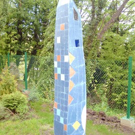 Column