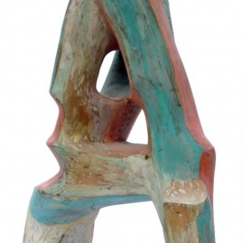 Shape 145