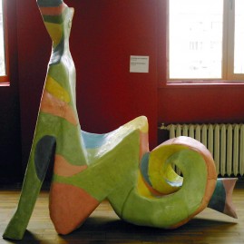 Figuroid
