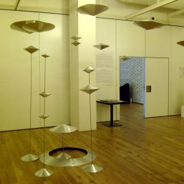 Installation