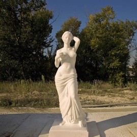 Varna Venera