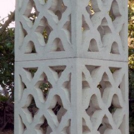 Column