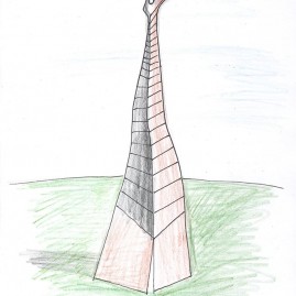 Оbelisk
