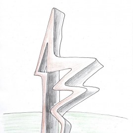 Form