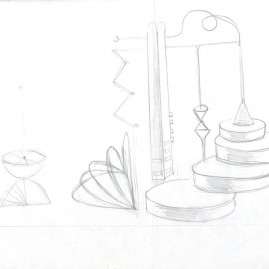 Development