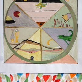 Circle