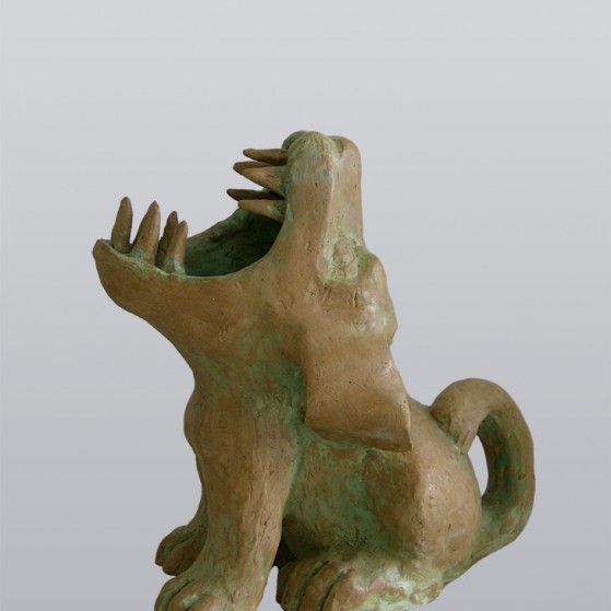 Chien