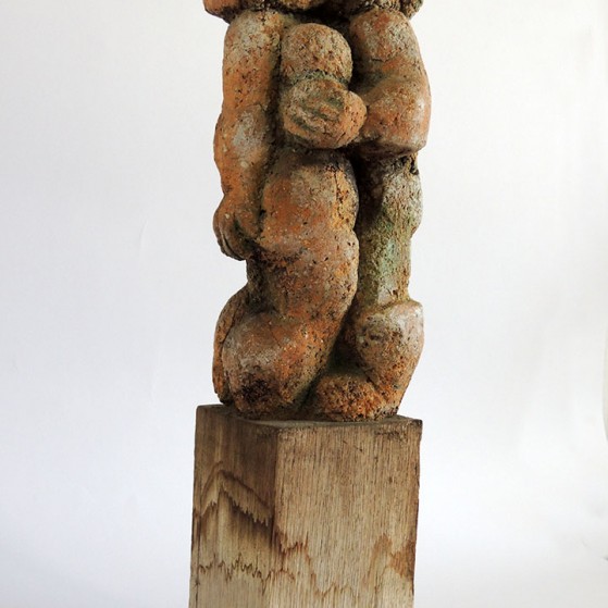 Le baiser
