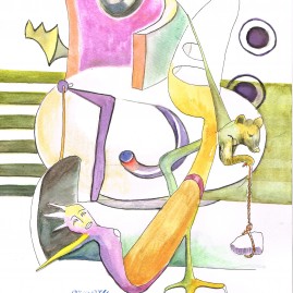15