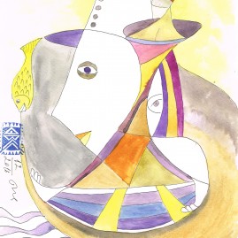 12