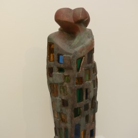Embrace