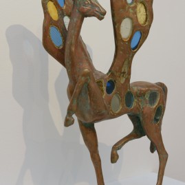 Pegasus