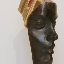 Afrique